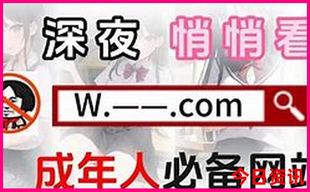 山西暑期旅游好去处