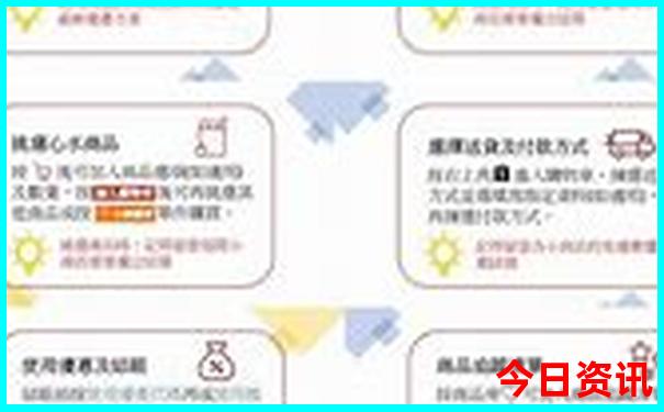 河南有什么旅游景点