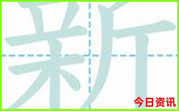 酒泉必去十大景点