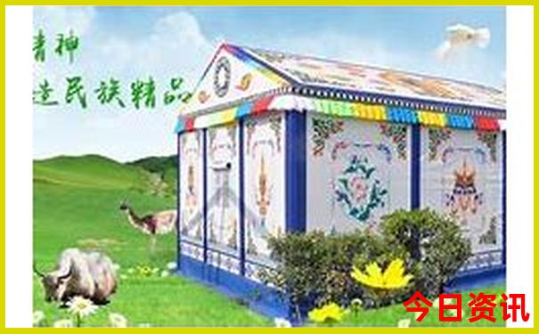 成都必去十大景点推荐