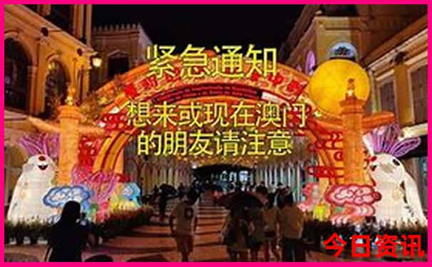 吉首到贵州自驾游最佳路线